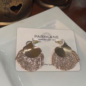 Cheers Earrings by Park Lane